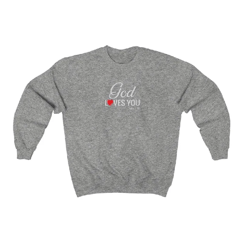 Sport Grey