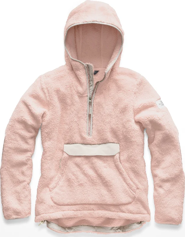 Campshire Pullover Hoodie - Women's|-|Chandail à capuchon Campshire - Femme Hoodie Sweatshirt Pullover Campshire Pullover Hoodie - Women's|-|Chandail à capuchon Campshire - Femme Hoodie Sweatshirt Pullover