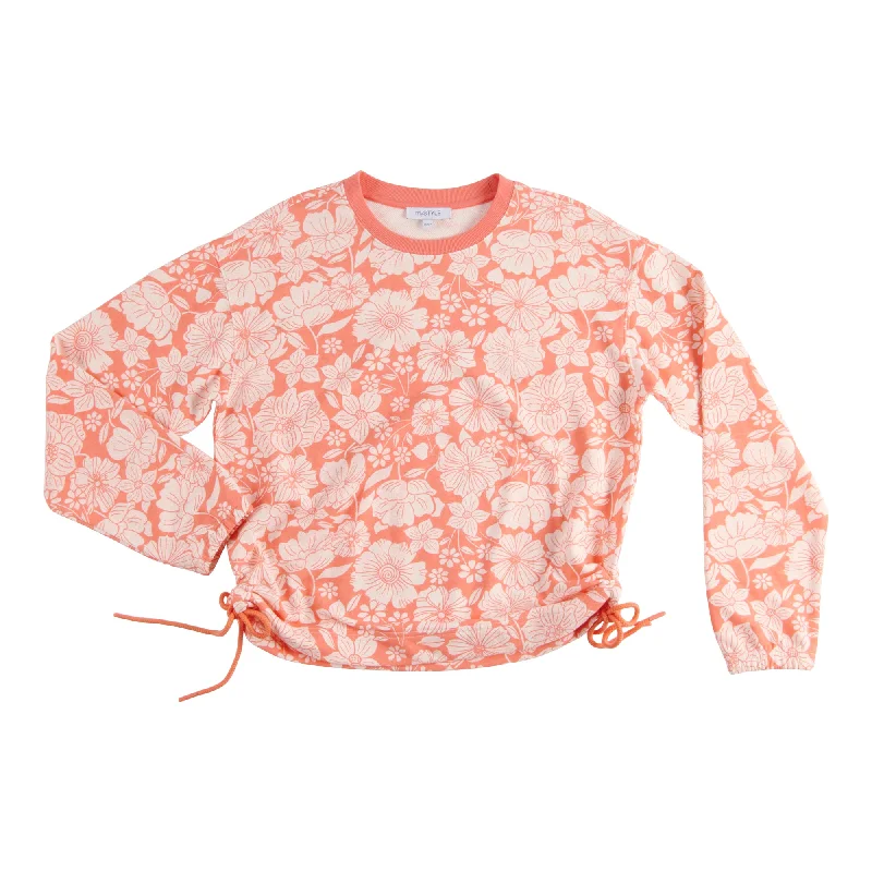 Md Pink FL1