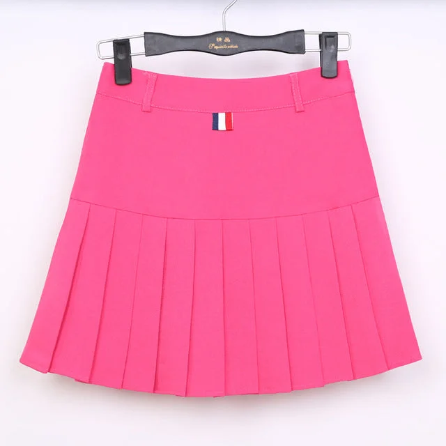 Rose Red Dian