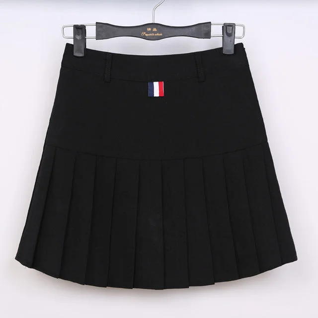 Black Dian