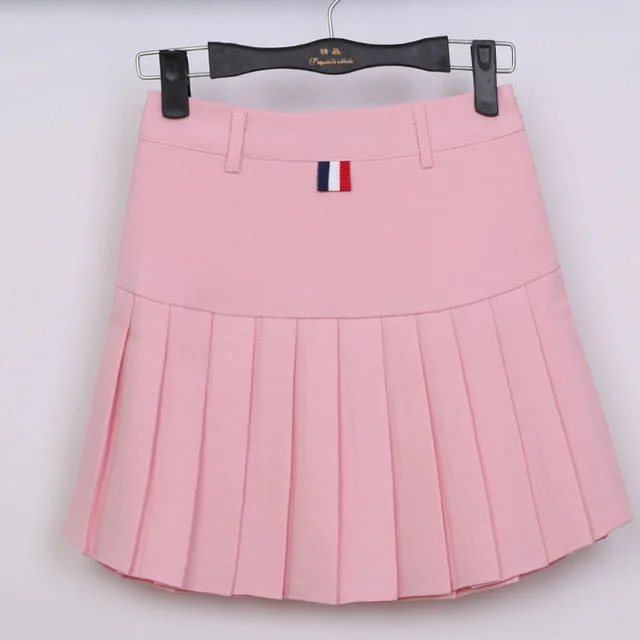 Pink Dian