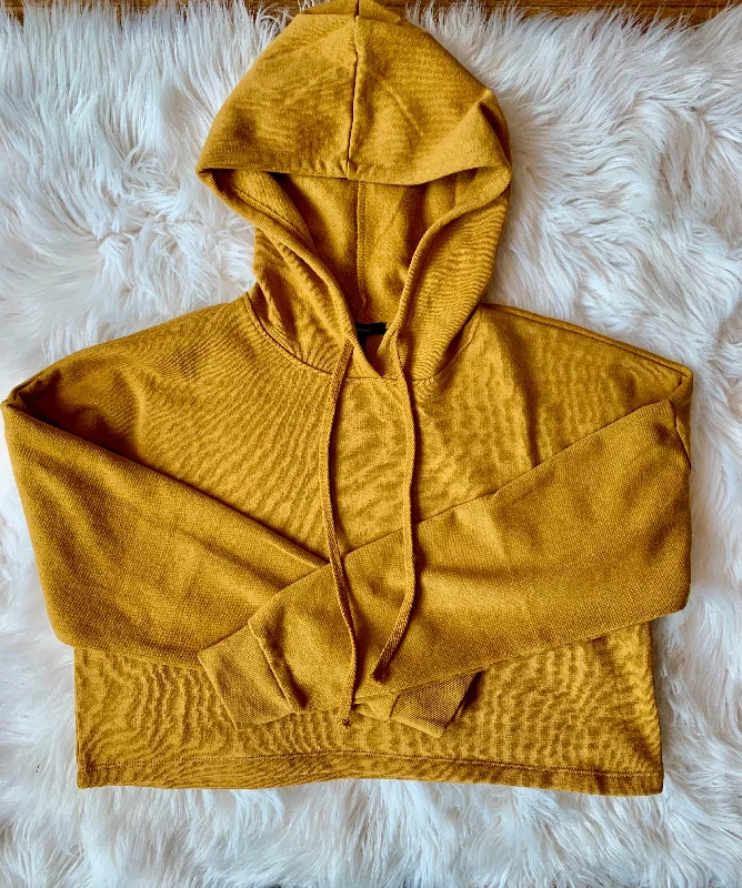 crop sweatshirt hoodie Graphic Hoodie Design Print