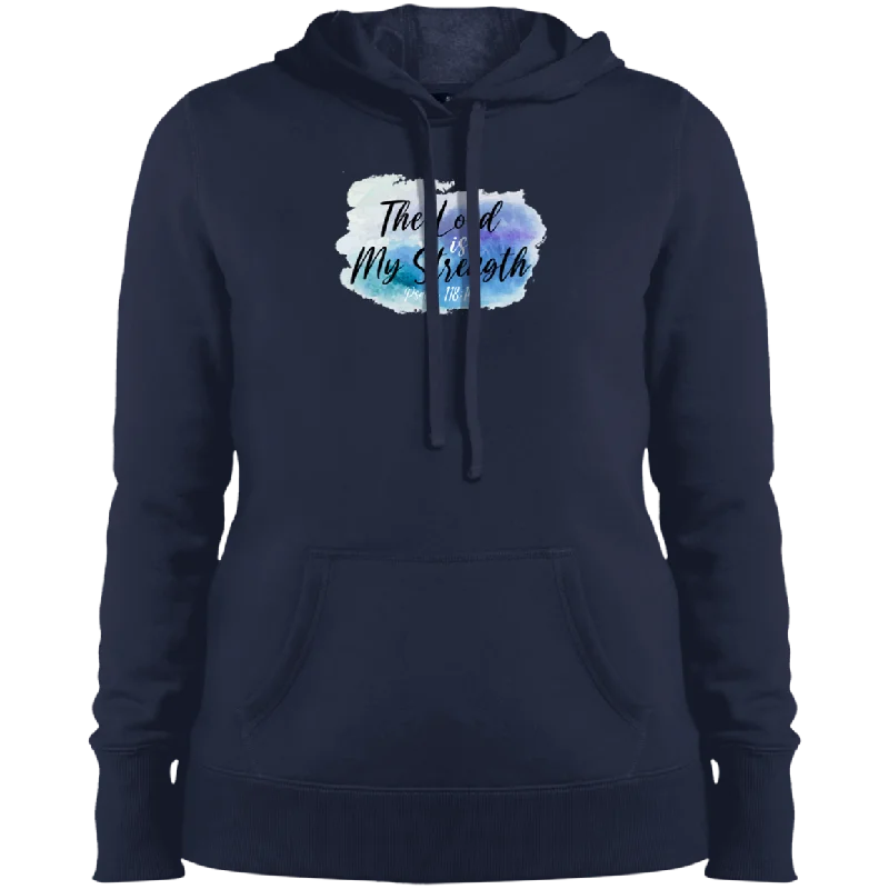 True Navy