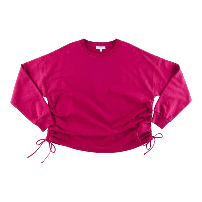 Raspberry Ra
