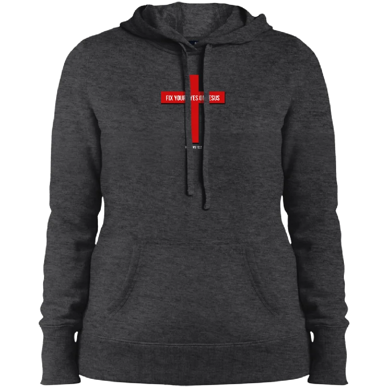 Graphite Heather