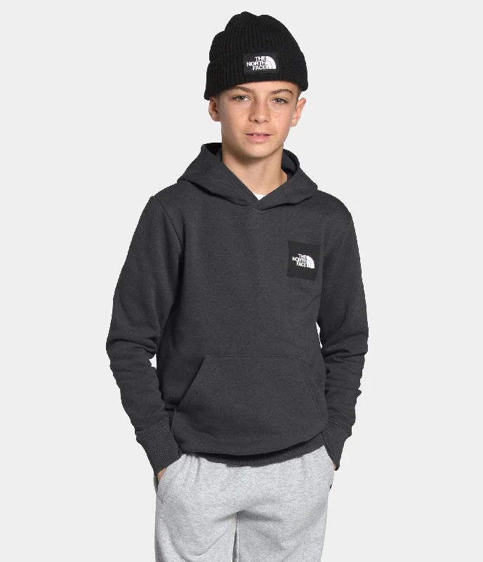 Asphalt Grey