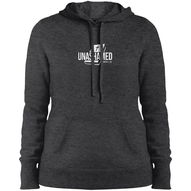 Graphite Heather