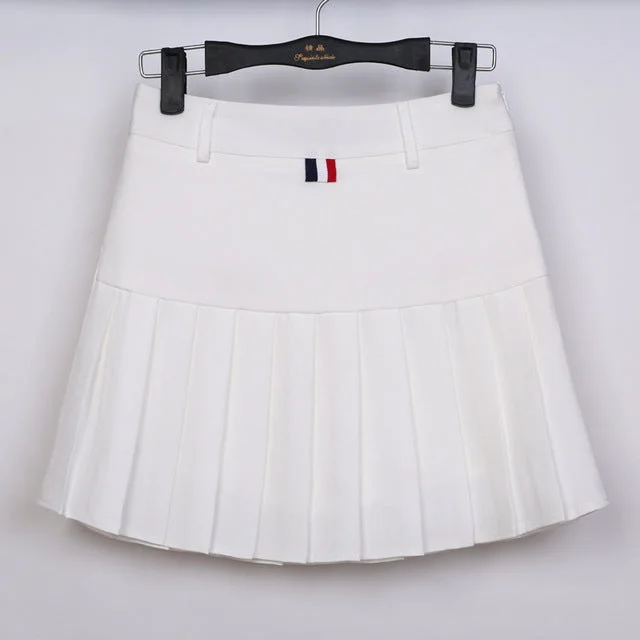 White Dian