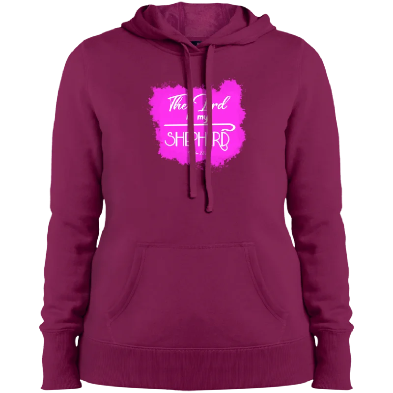 Pink Rush