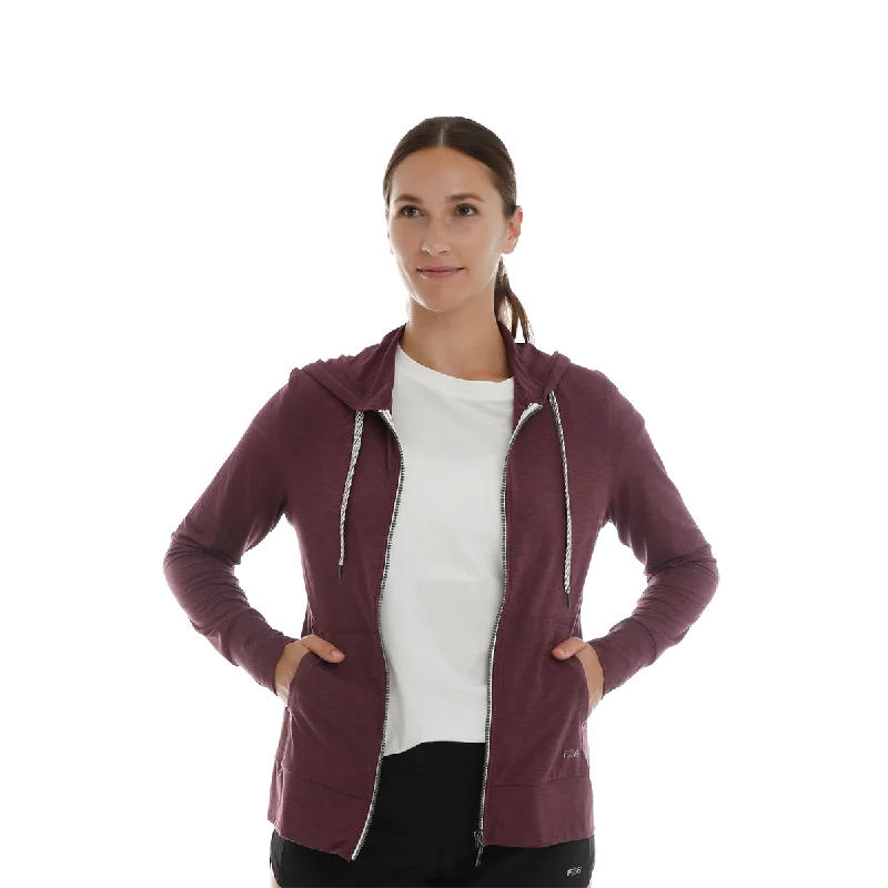 Ruby Heather