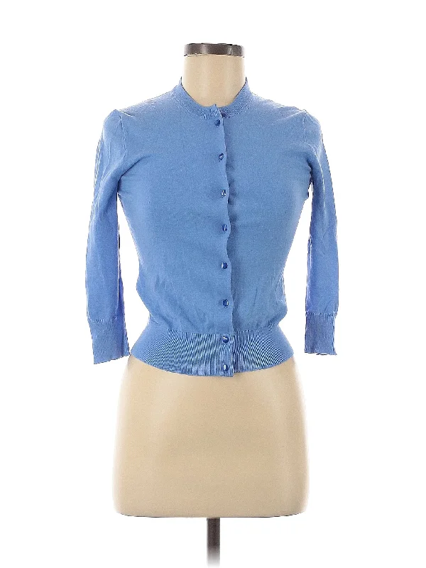 Cardigan Elegant Classic Vintage