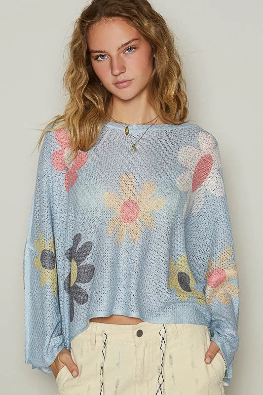 Baby Blue