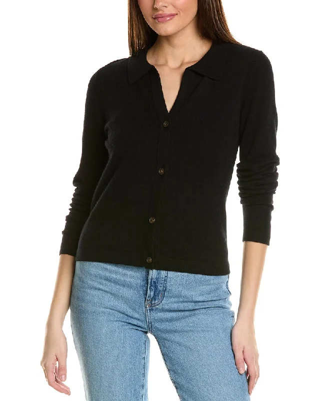 Amicale Cashmere Collared Dress Cashmere Cardigan Lace Blend Ribbed Blend Corduroy Blend Amicale Cashmere Collared Dress Cashmere Cardigan Lace Blend Ribbed Blend Corduroy Blend