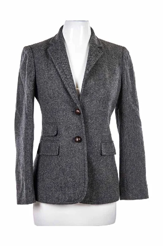 J.Crew Blazer Women's Trendy Jacket