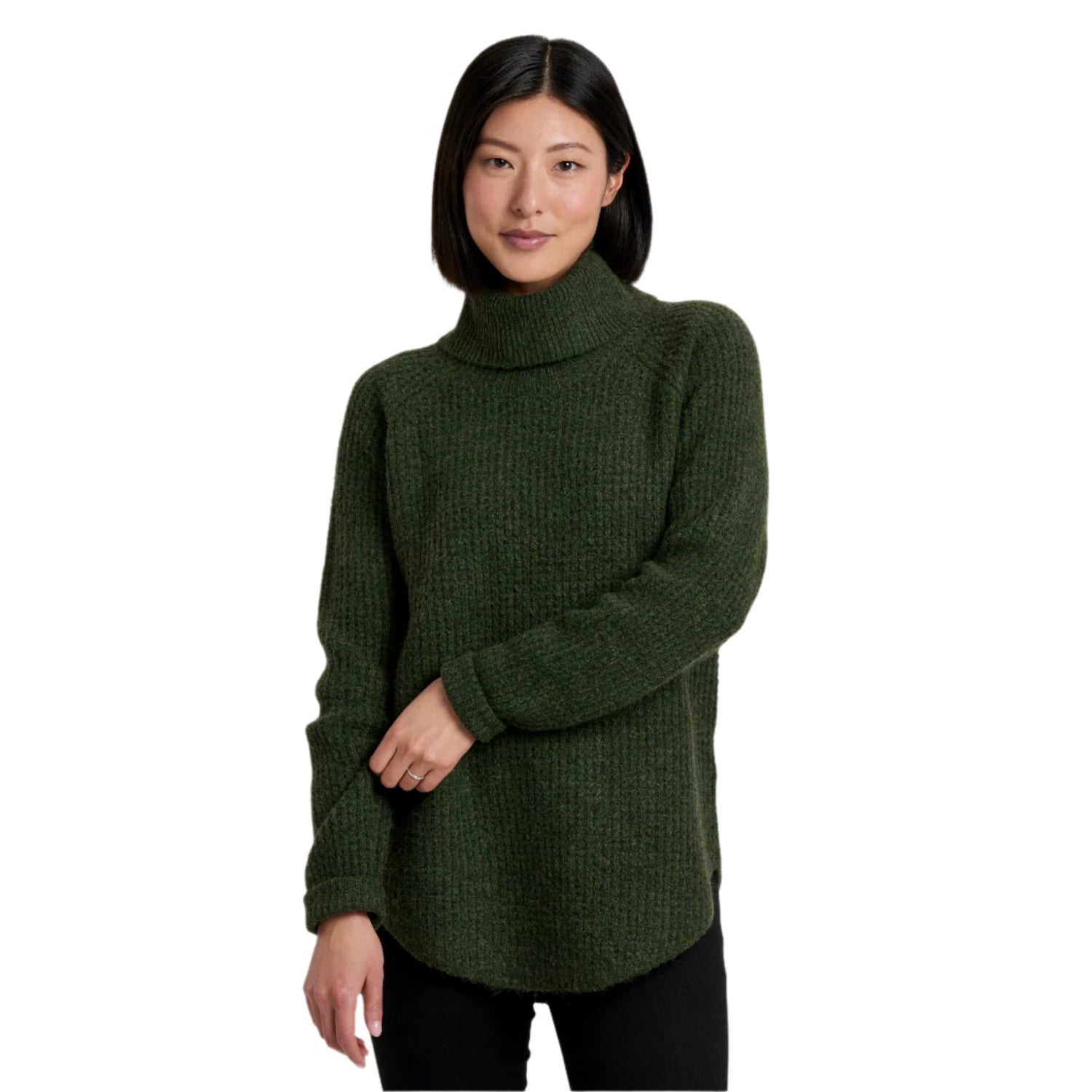W's Sienna™ Sweater Soft Cozy Warm