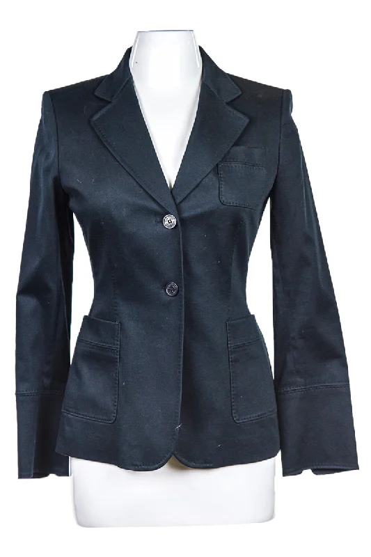 Anne Klein Blazer Women's Elegant Suit