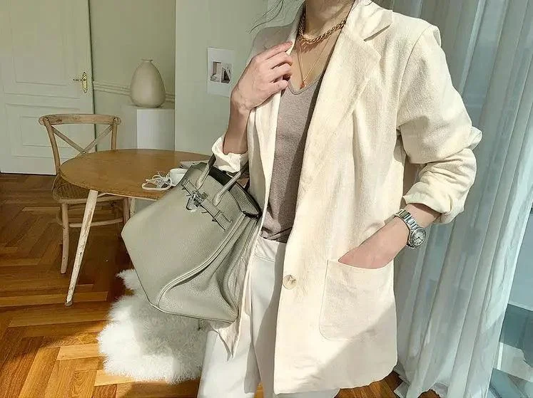 Beige Claro