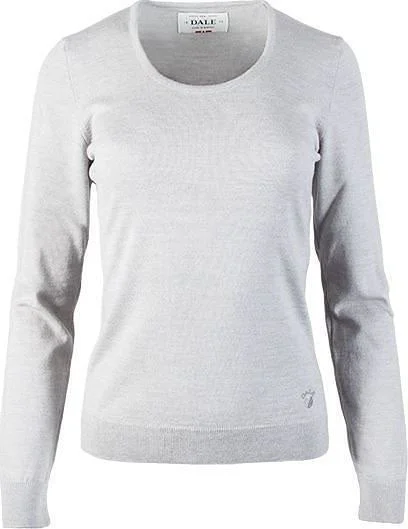 Astrid Sweater - Women's|-|Chandail Astrid - Femme Boat Neck Shawl Collar Notched Collar