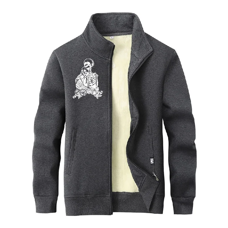 Dark Gray