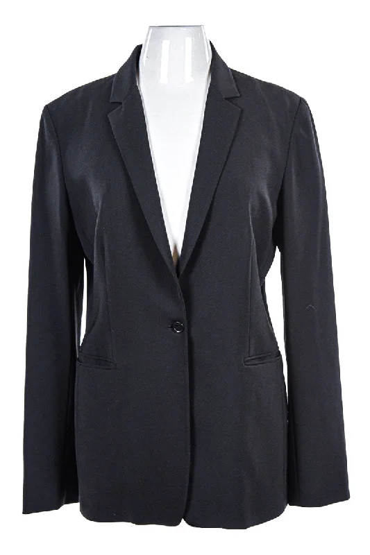 Tahari Blazer Women's Professional Jacket