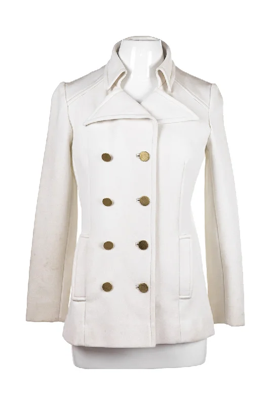 Domani Knits Blazer Women's Lightweight Blazer