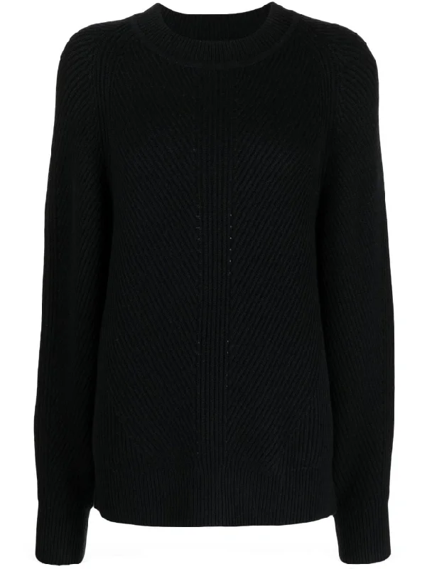 Joseph luxe cardigan stitch jumper Oversized Loose Flowy