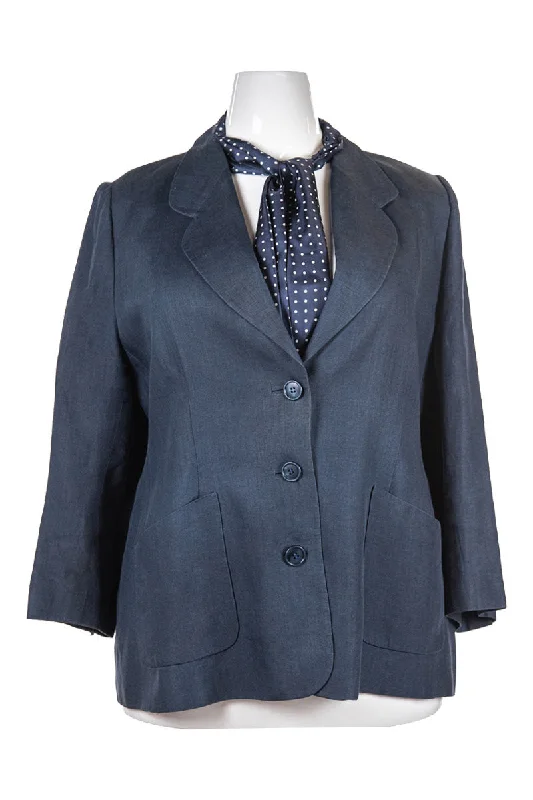 Giorgio Vannini Blazer Women's Casual Suit