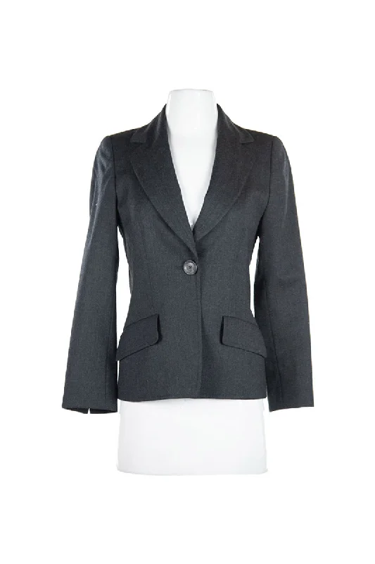 Trixi Schober Blazer Women's Luxury Jacket