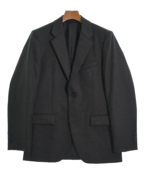 AURALEE Blazers/Suit jackets Women's Radiation Jacket