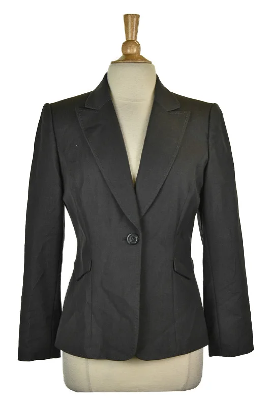 Tahari Blazer Fashion Women's Blazer