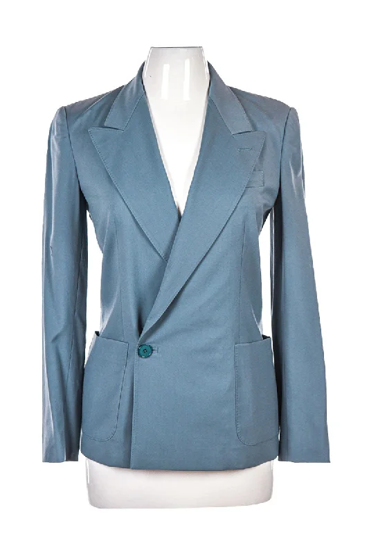 Ralph Lauren Blazer Women's Unique Blazer