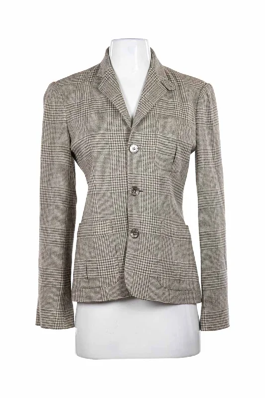Ralph Lauren Blazer Women's Premium Blazer