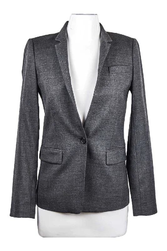J Crew Blazer Women's Fashion Blazer