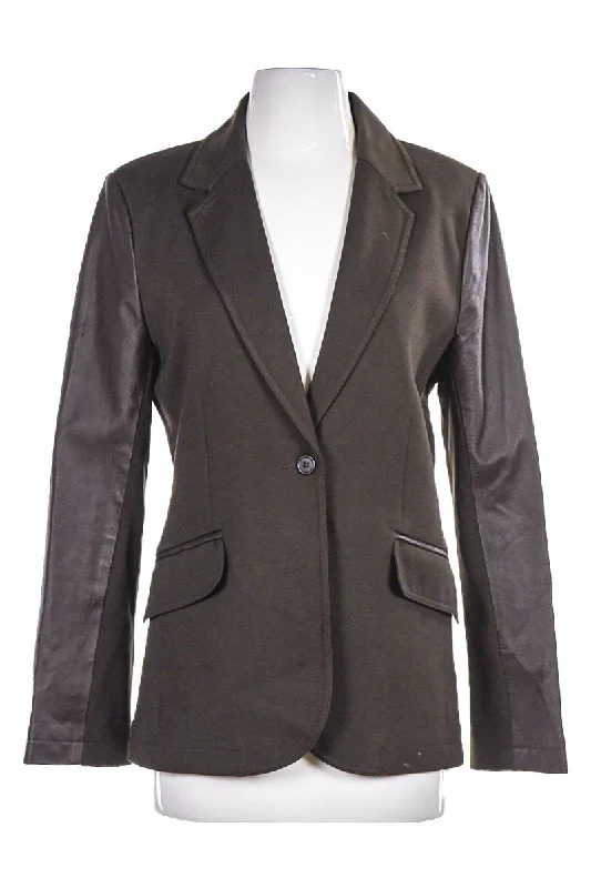 Neiman Marcus Blazer Women's Boutique Suit