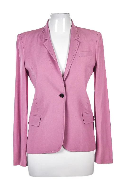 Gucci Blazer Women's Fashion Blazer