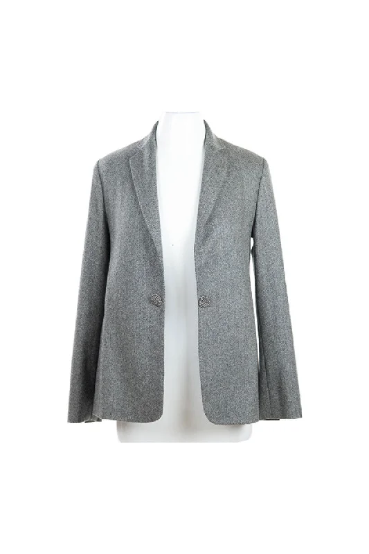 Richard Gien Blazer Women's Formal Blazer