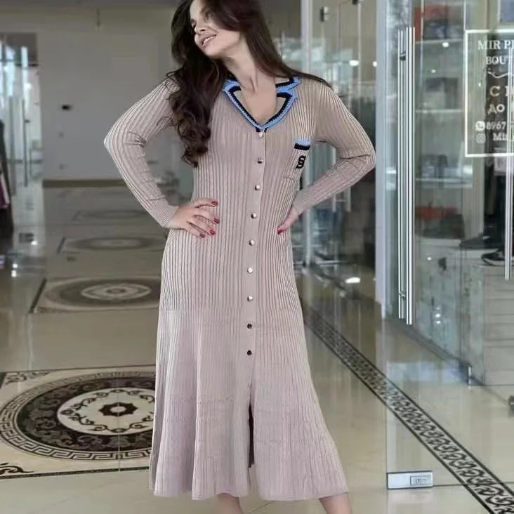 Khaki LYQ-266