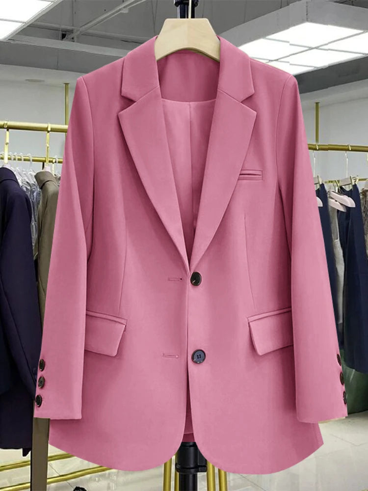 Pink purple