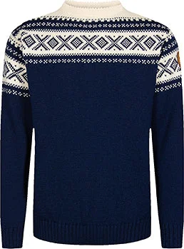 Cortina 1956 Sweater - Unisex|-|Chandail Cortina 1956 - Unisexe Elegant Classic Vintage Cortina 1956 Sweater - Unisex|-|Chandail Cortina 1956 - Unisexe Elegant Classic Vintage
