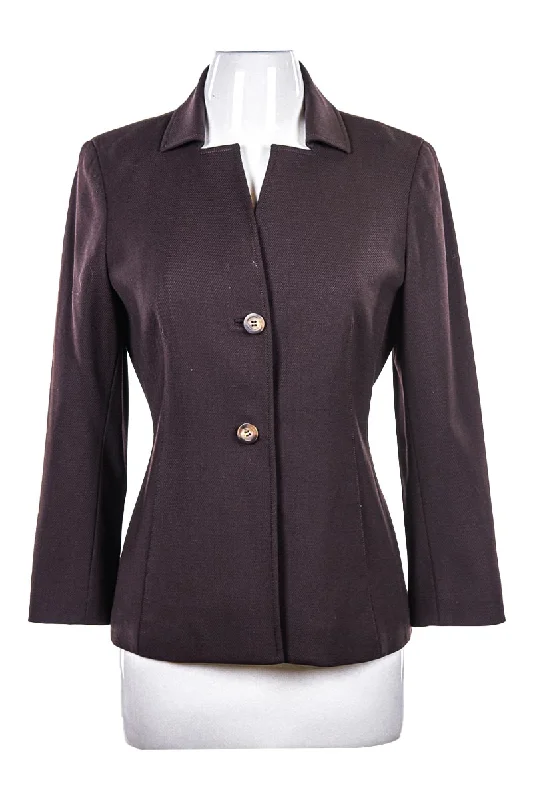 Doncaster Blazer Spring Women's Coat