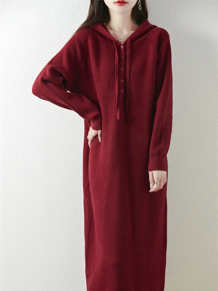 Claret