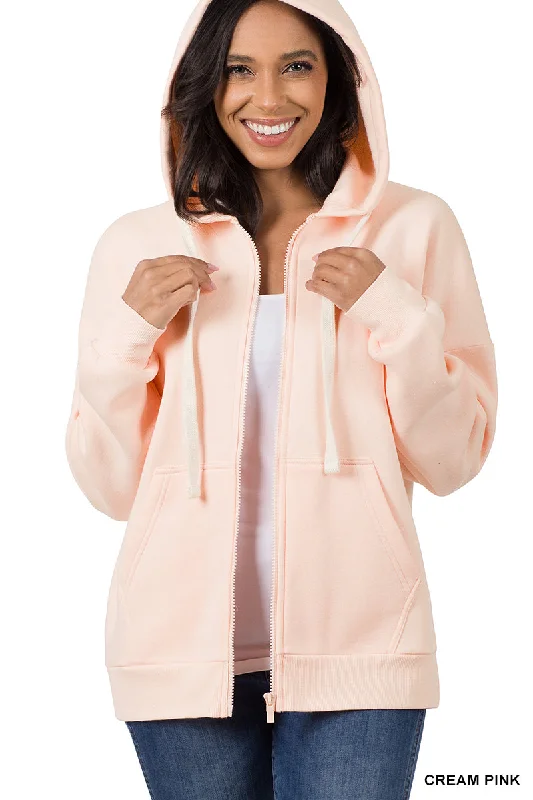 Cream Pink