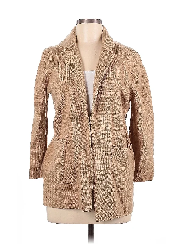 Wool Cardigan Beaded Cardigan Sequined Faux Fur