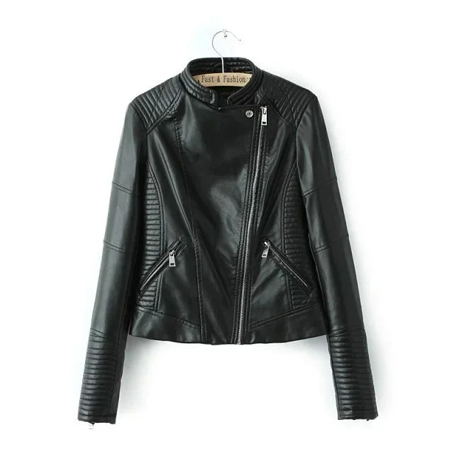 FF552Black