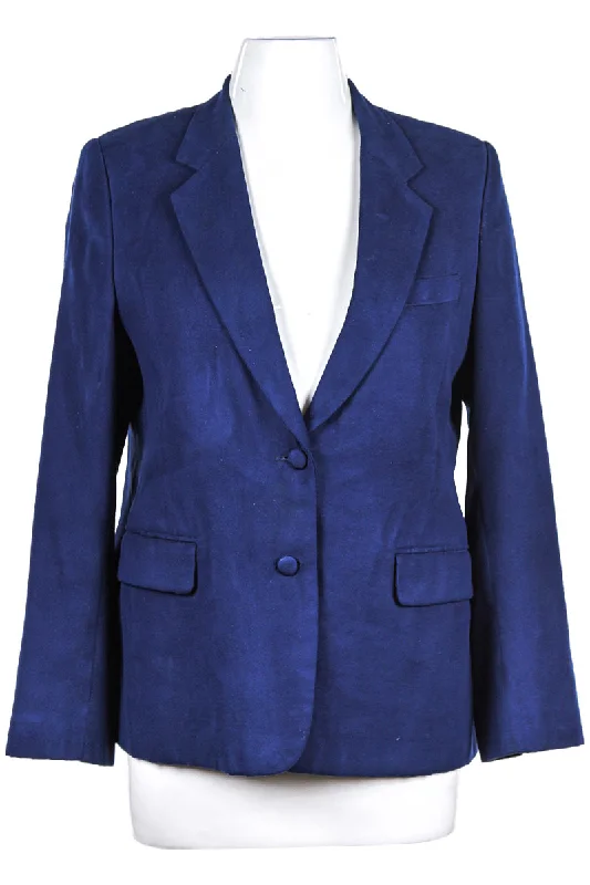 James Lee Blazer Women's Premium Blazer