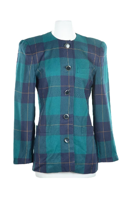 Le Suit Blazer New Women's Blazer