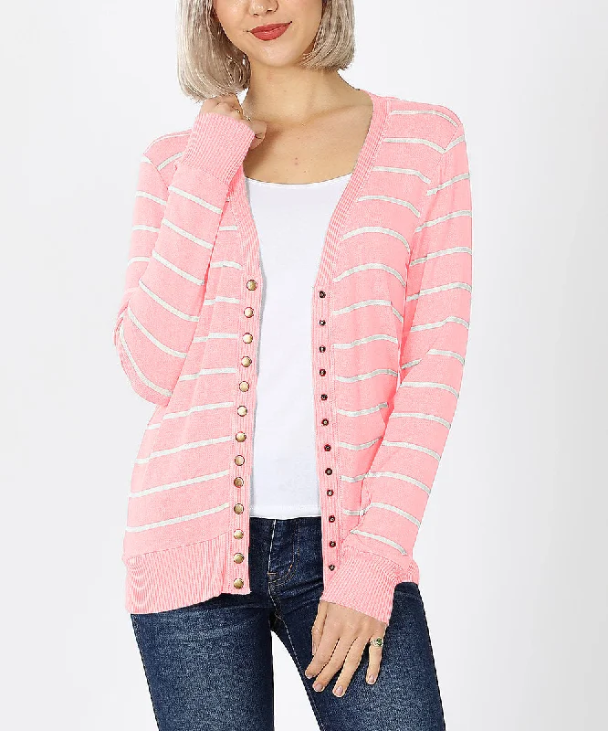 Dusty Pink