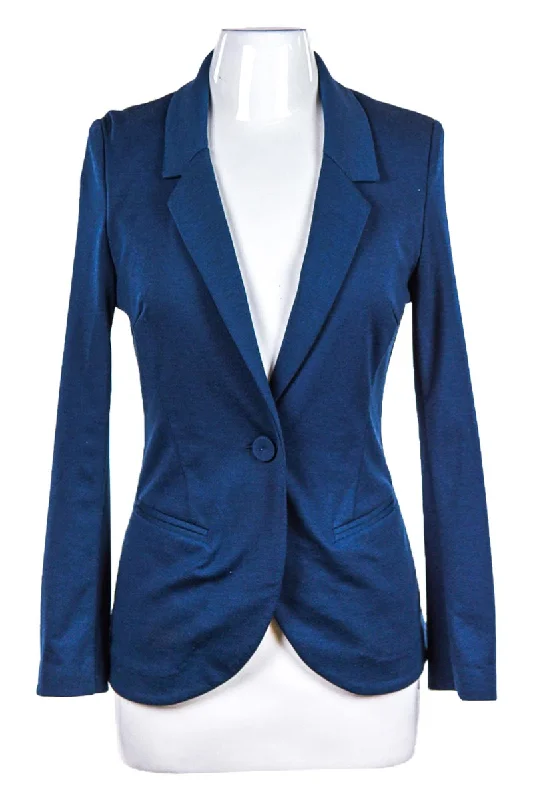 Daniel Rainn Blazer Women's Vintage Suit