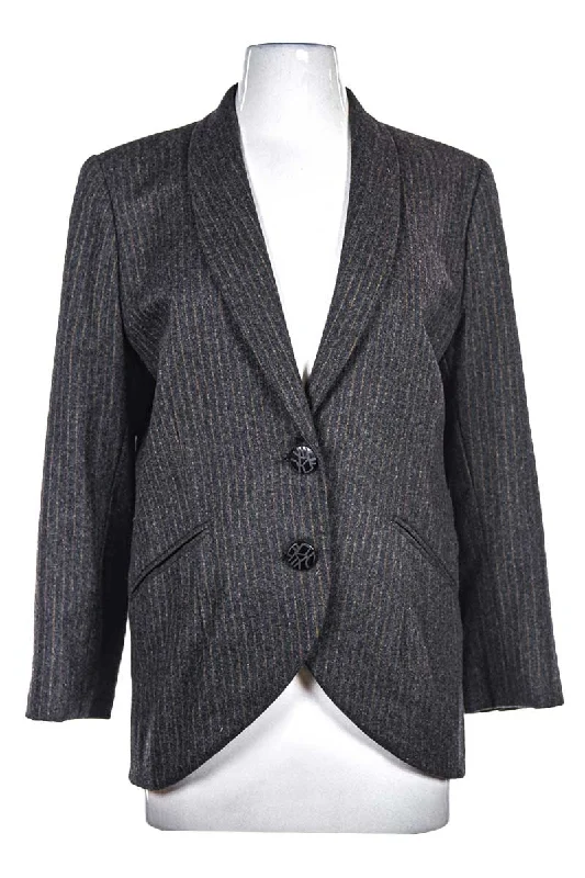 No Brand Blazer Women's Pencil Blazer